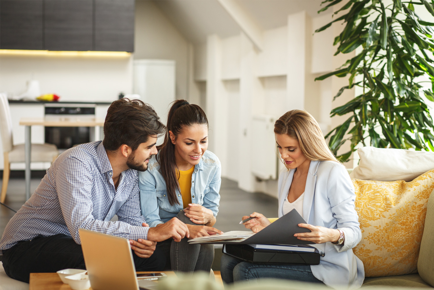 Expertise e Consultoria